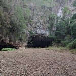 Photo taken by Amy B