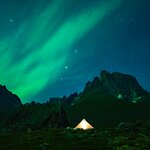 Photo taken by Ari B