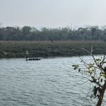 Photo taken by Carina S