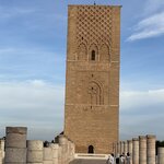 Photo taken by Timothy R