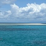 Photo taken by Daniel S