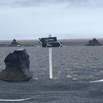 Photo taken by Sally L