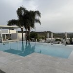 Photo taken by Marcia G