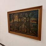 Photo taken by Jessica H