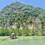 Photo taken by Kevin M