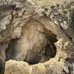 Photo taken by Chuck D