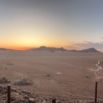 Photo taken by Sandro P