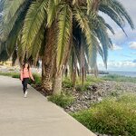 Photo taken by Mary H