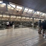 Photo taken by Jenifer B