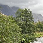 Photo taken by Danielle P