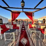 Photo taken by KHEE BOON L