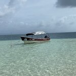 Photo taken by Claudio B