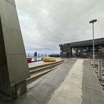 Photo taken by Maria Theresa I