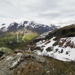 Photo taken by Anna L