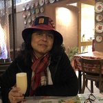 Photo taken by Soumava A