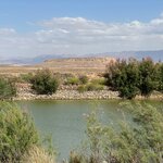 Photo taken by Tom B