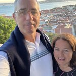 Photo taken by Deirdre H