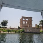 Photo taken by Kim M