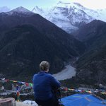 Photo taken by Ellie t