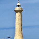 Photo taken by John C