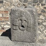 Photo taken by Karen C