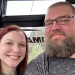 Photo taken by Courtney W