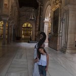 Photo taken by Kenya C