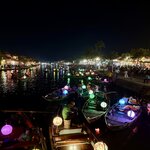 Photo taken by Chad K