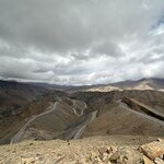 Photo taken by Logan J