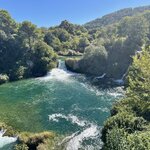 Photo taken by Darlene S