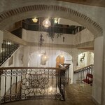 Photo taken by April B