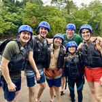 Photo taken by Michelle C