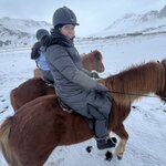 Photo taken by Debbie C