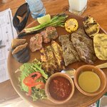 Photo taken by LaTasha J