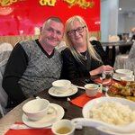 Photo taken by Kim G