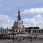 Photo taken by Paul M