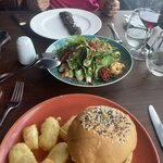 Photo taken by stephanie b