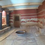 Photo taken by Jason C