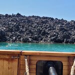 Photo taken by Cathy B