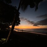 Photo taken by JULIE M