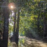 Photo taken by nikunj g