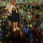 Photo taken by Liz S