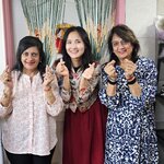 Photo taken by Sailesh P