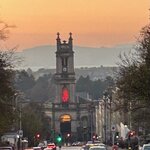 Photo taken by Kim G