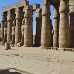 Photo taken by Sailesh P