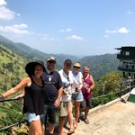 Photo taken by Karyn R