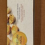 Photo taken by Kaisha S