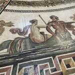 Photo taken by Tracy F