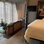 Photo taken by Brian C