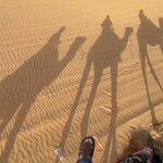 Photo taken by Jay H